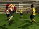game/FIFA 2007/_thb_fifa07_101.jpg